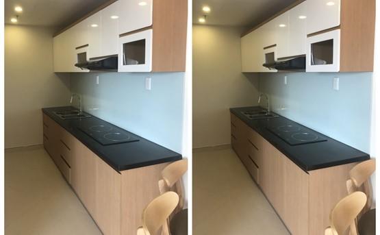 apartment for rent in district 2 D2142127 (8)